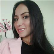 Profesor de refuerzo, análisis lector y pensamiento crítico